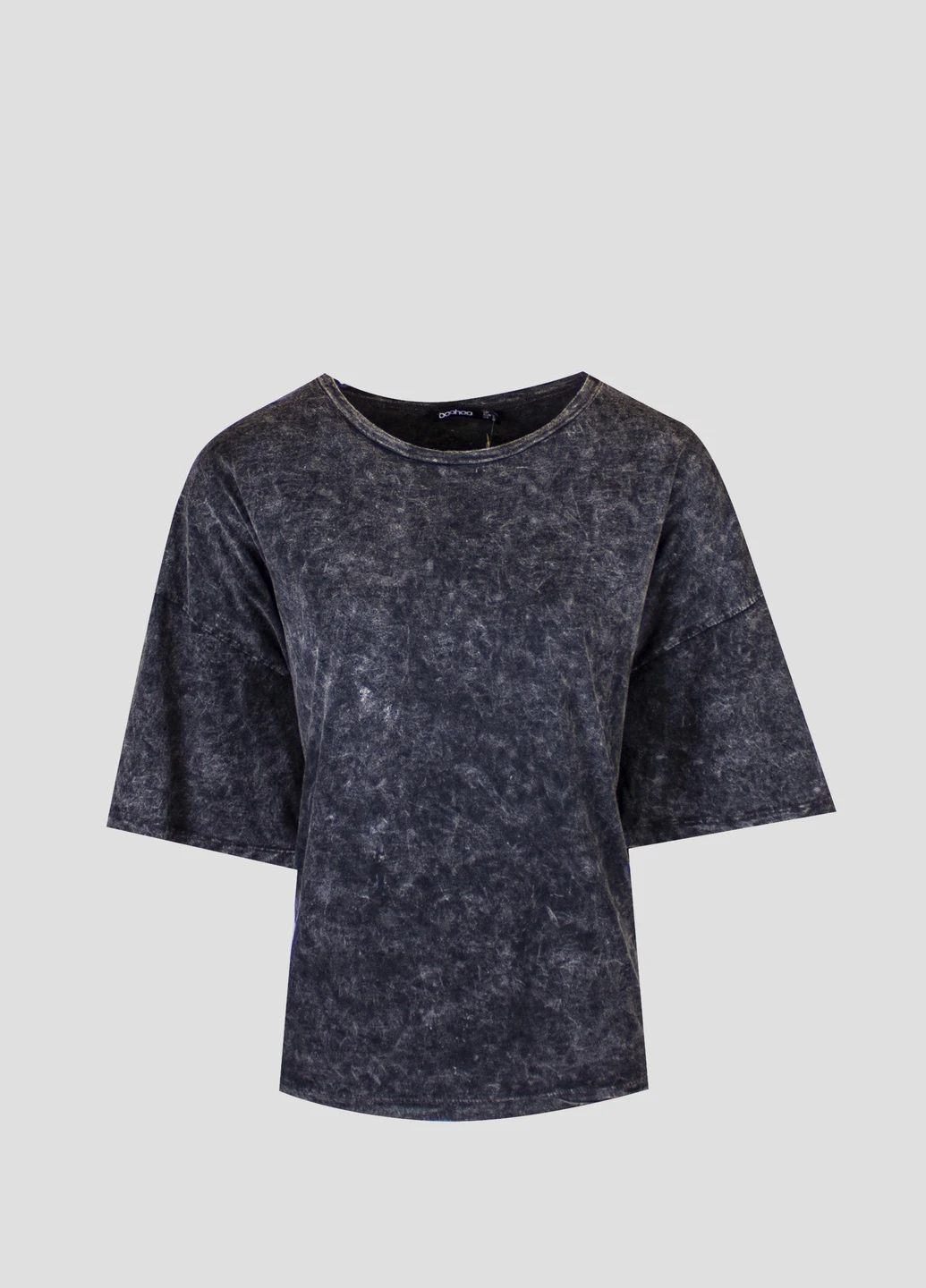 Футболка Boohoo - (248765104)