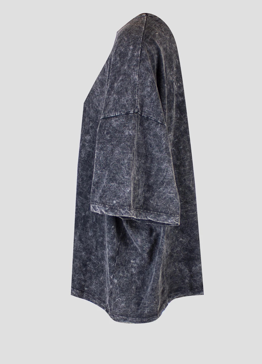 Футболка Boohoo - (248765104)