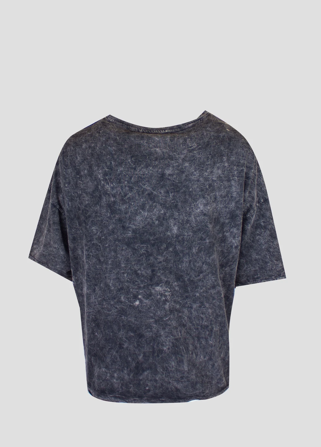 Футболка Boohoo - (248765104)