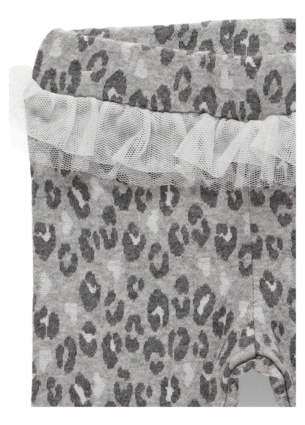 Штани Chicco (316137242)
