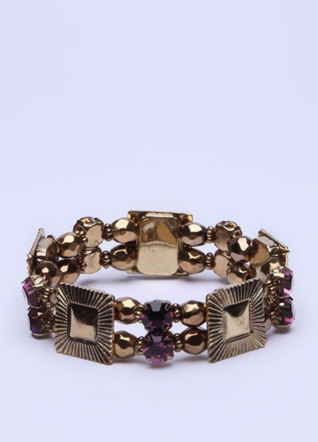 Браслет Honey (16939648)