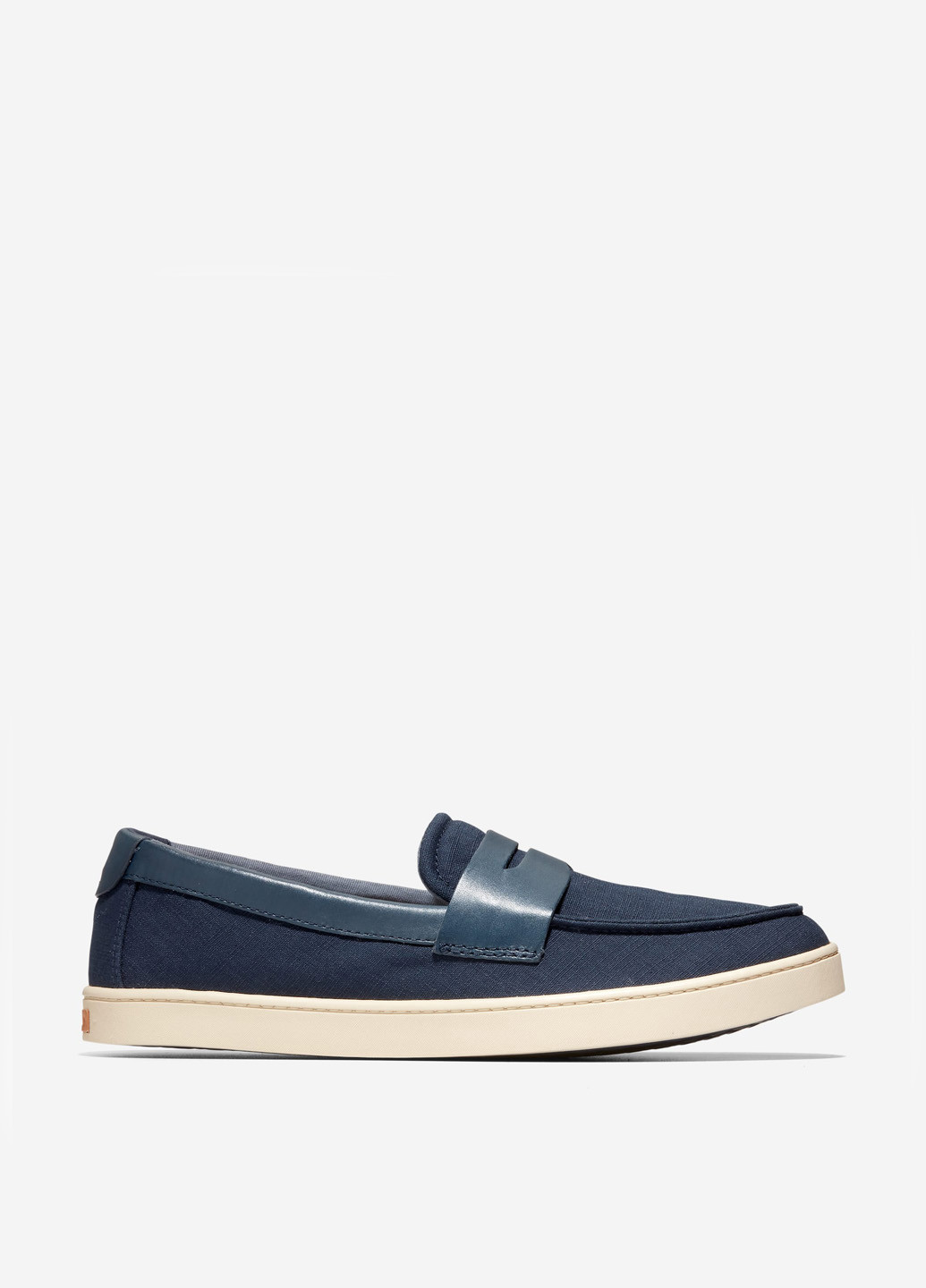 Туфлі s Cole Haan pinch weekender txt penny loafer (282962631)