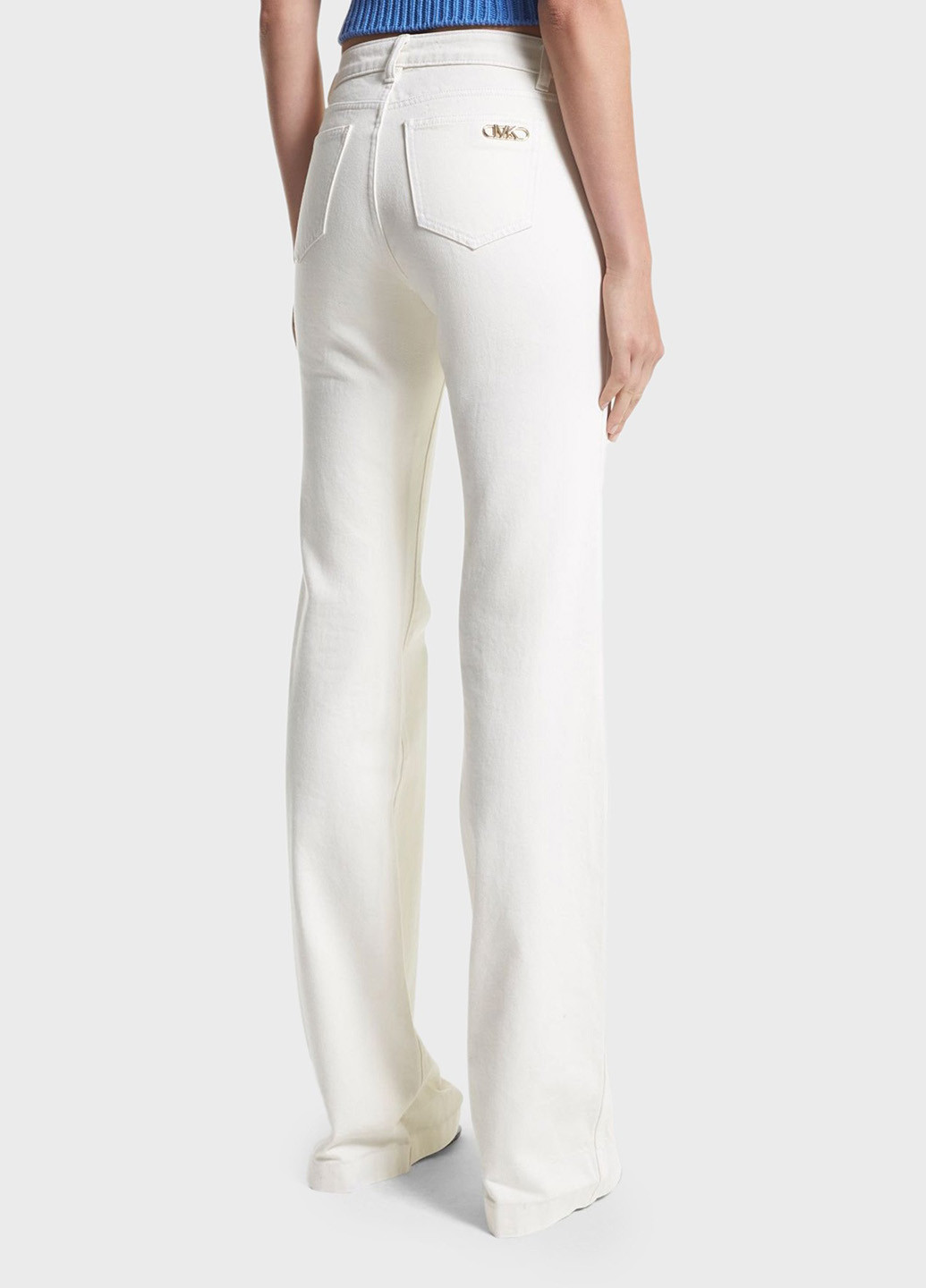 Джинси Michael Kors - (306920685)