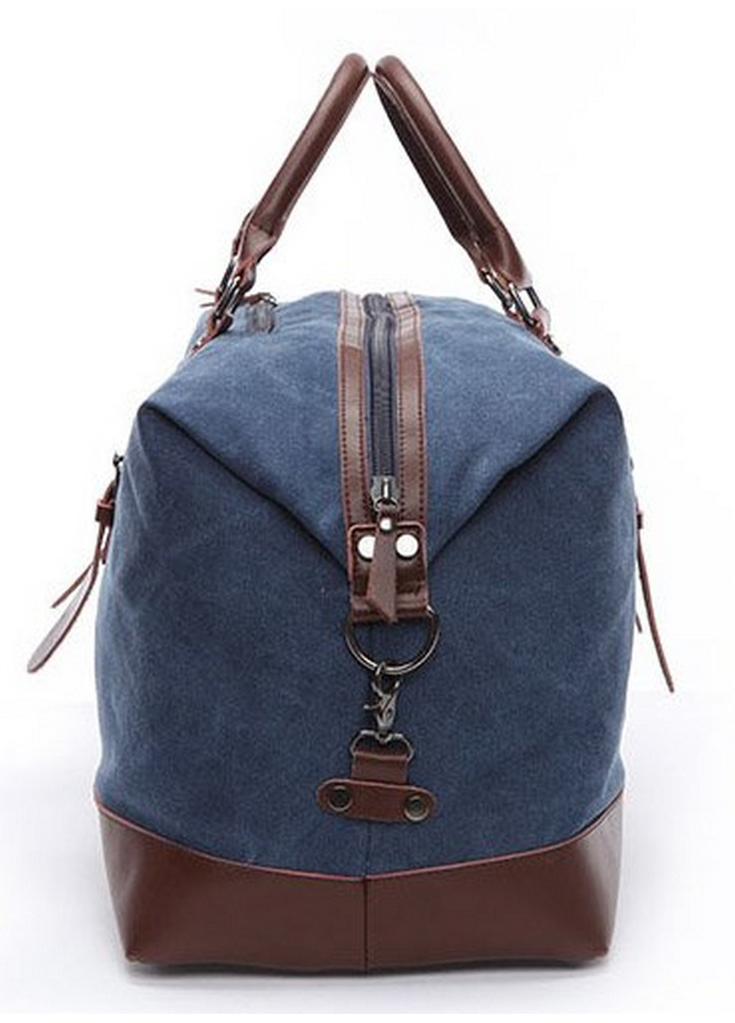 Дорожня сумка Vintage (232263809)