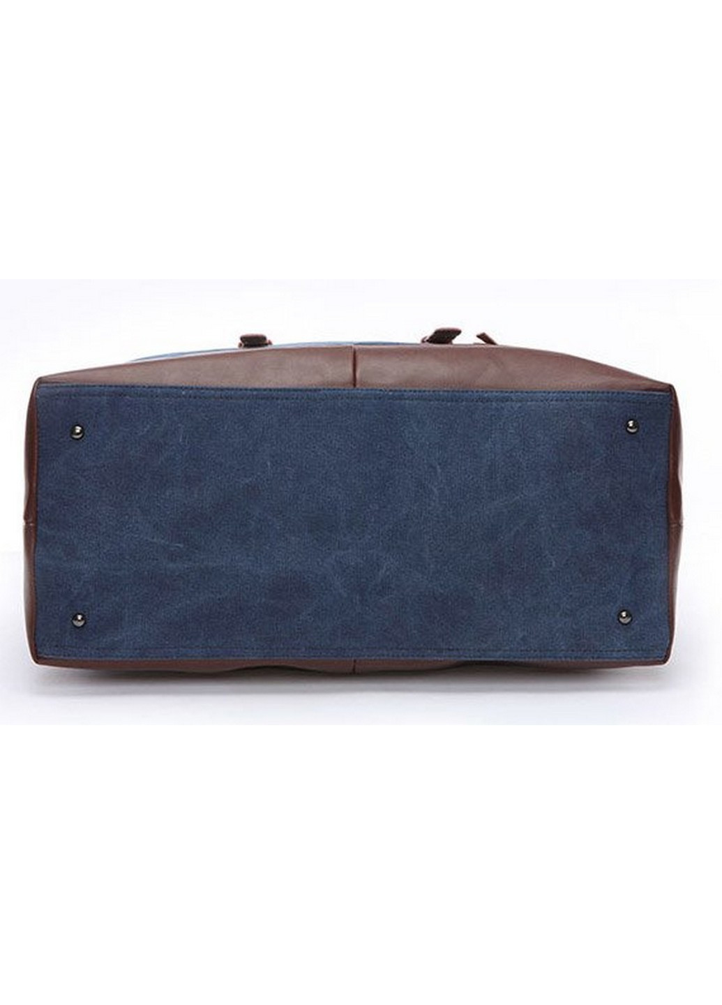 Дорожня сумка Vintage (232263809)