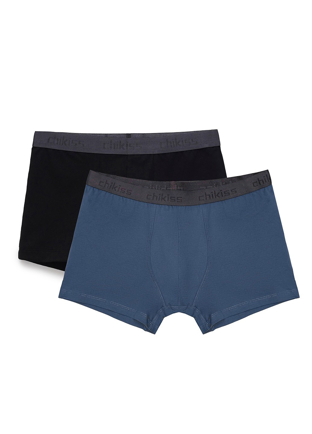 Труси (2 шт.) Chikiss (365619725)