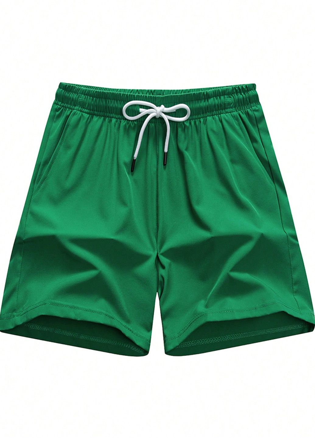 Шорти SHEIN (366498535)