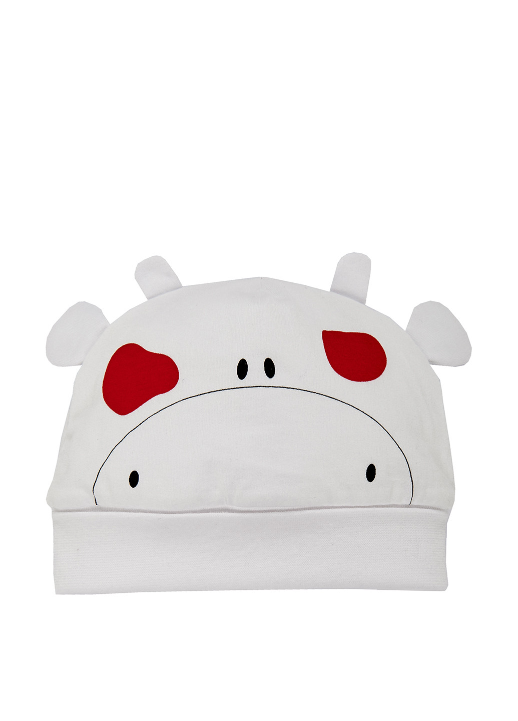 Шапка SMILE Chicco (251189928)