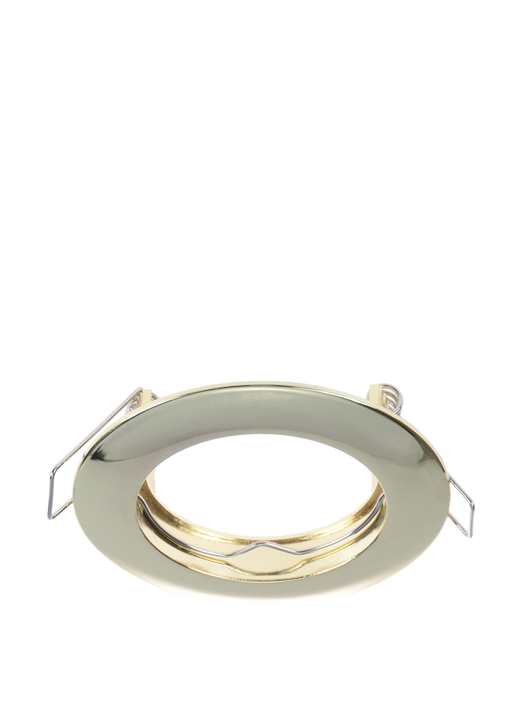 Светильник точечный, 77х52 мм Brille (129870584)