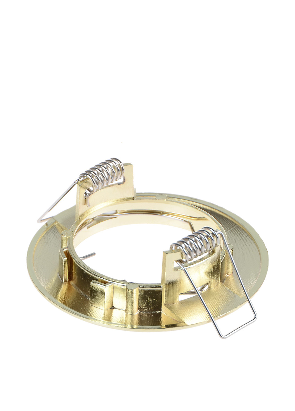 Светильник точечный, 77х52 мм Brille (129870584)