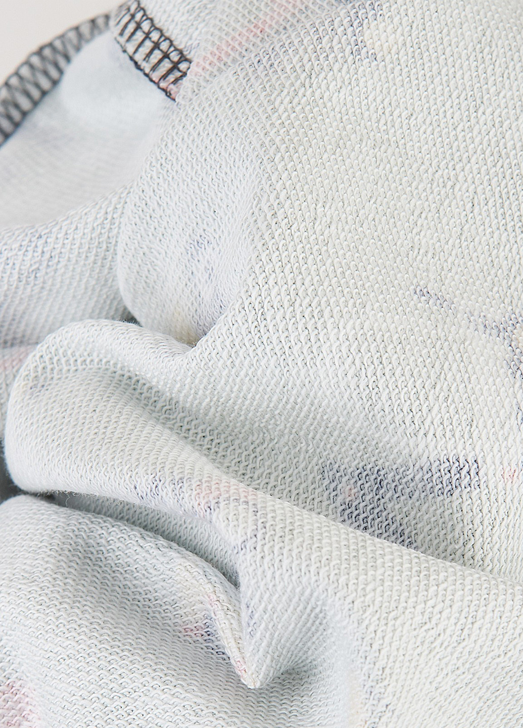 Темно-зелений демісезонний комплект(светр, штани) ArDoMi