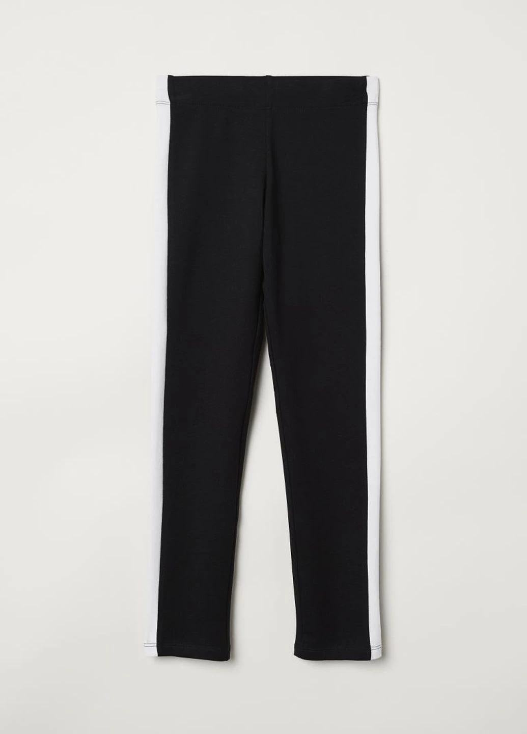 Лосини H&M (223350056)