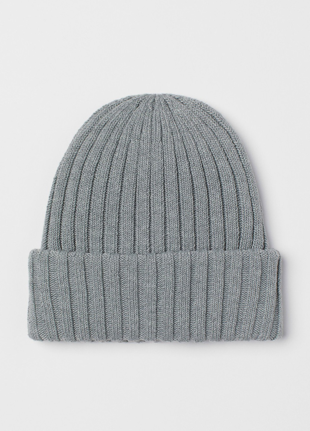 Шапка H&M (329998469)