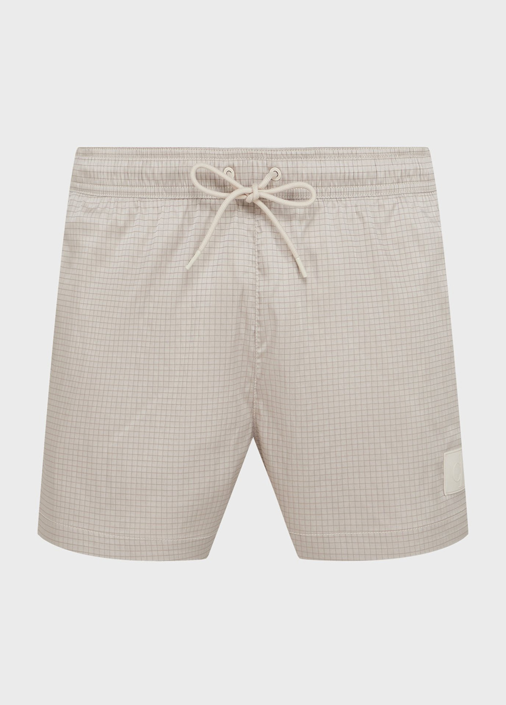 Шорти Calvin Klein (366438743)