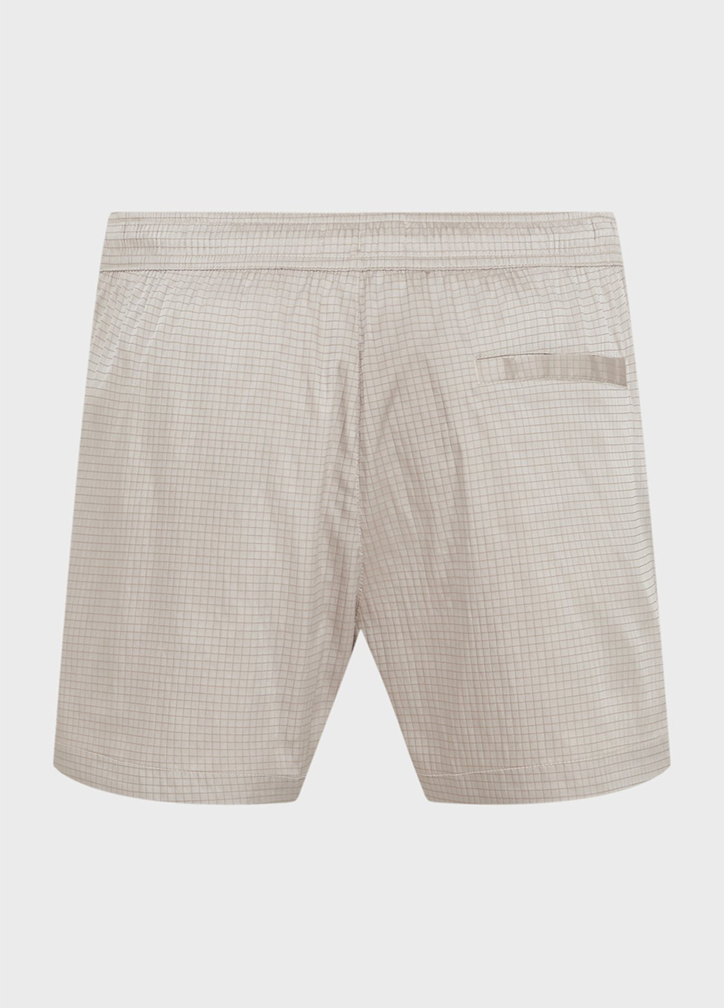 Шорти Calvin Klein (366438743)