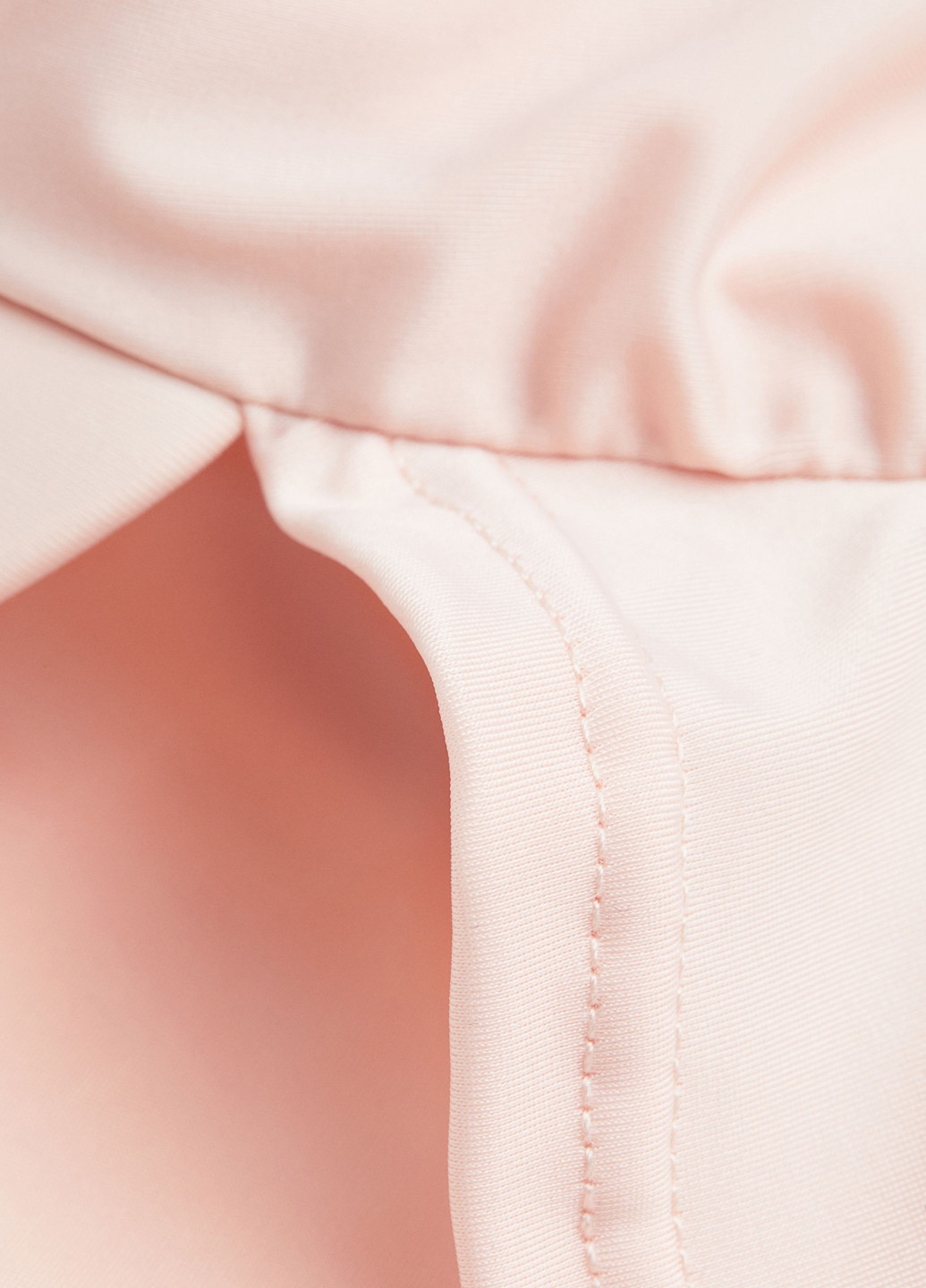 Кепка H&M (299191503)