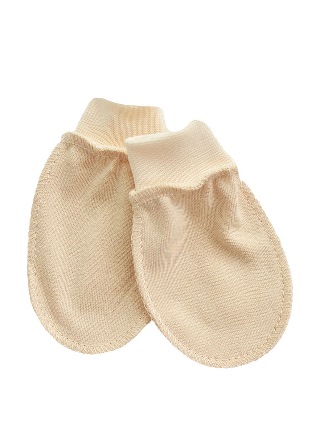 Царапки Blanka (361966316)