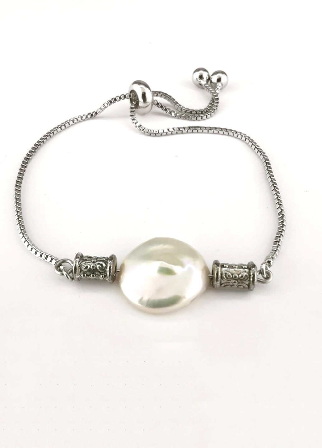 Браслет Luvete (178028849)