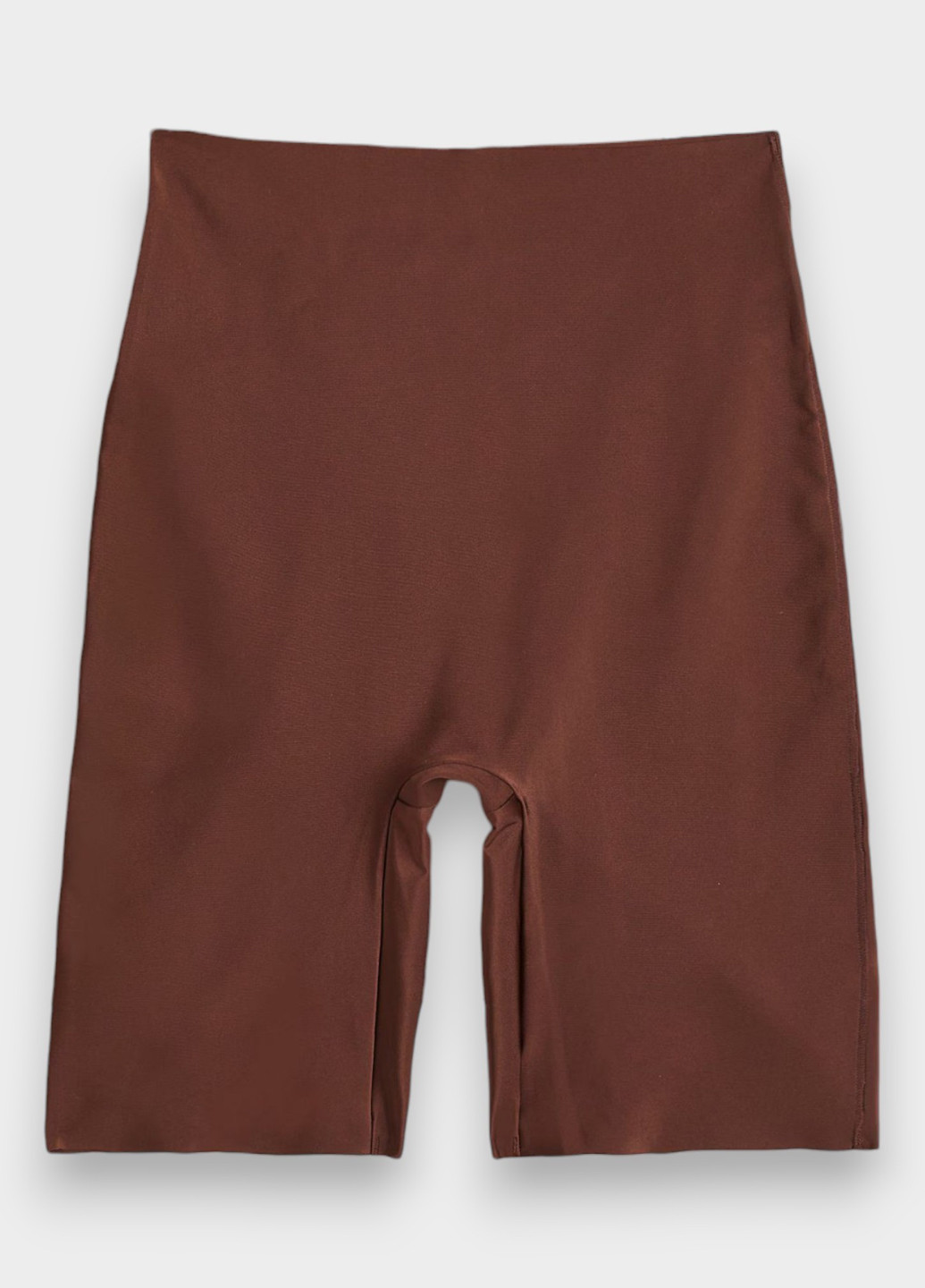 Панталони H&M (319308154)