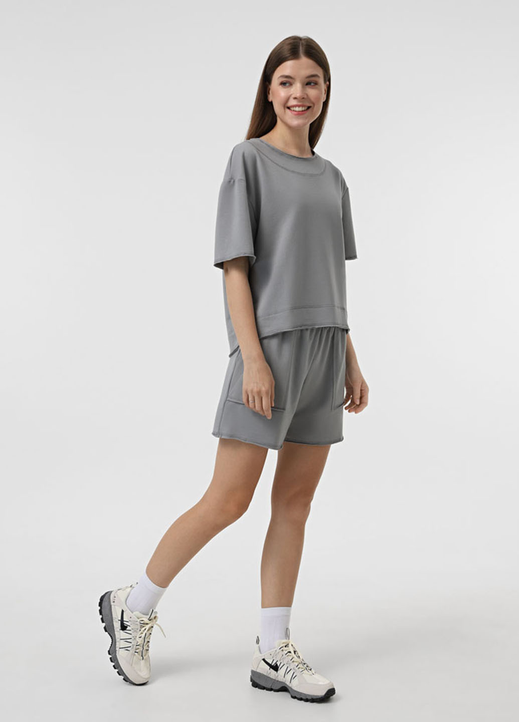 Шорти Promin (323023385)