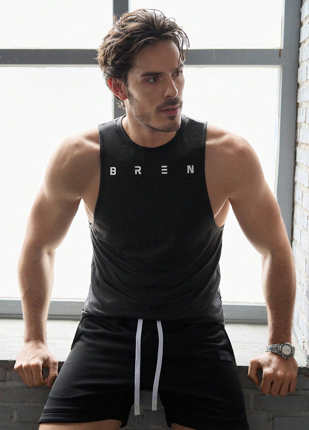 Майка SHEIN (367018038)