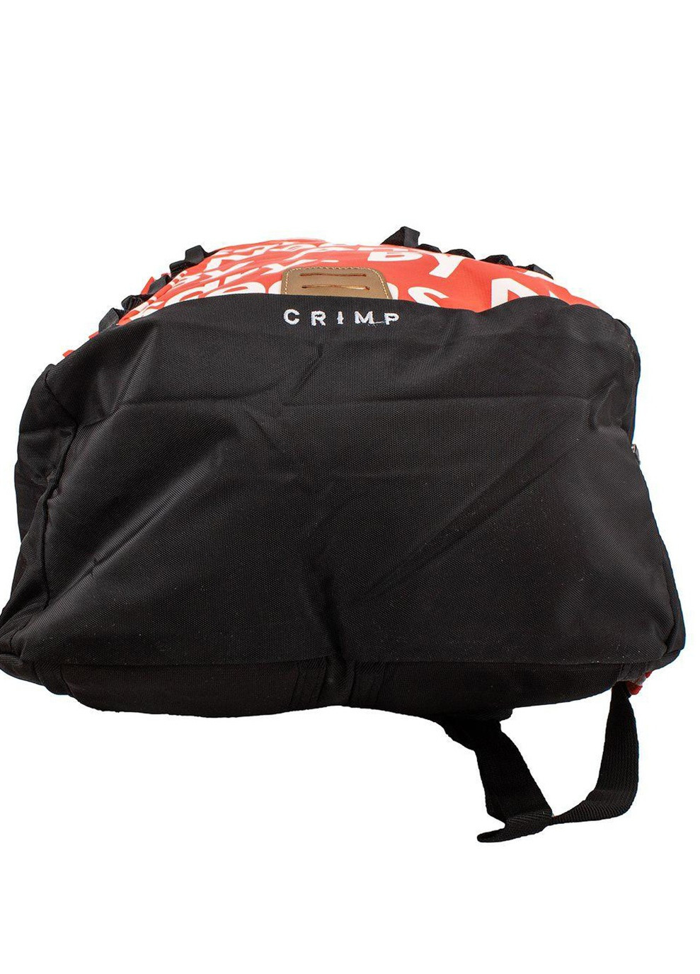 Женский рюкзак 32х48х16 см Valiria Fashion (250097055)
