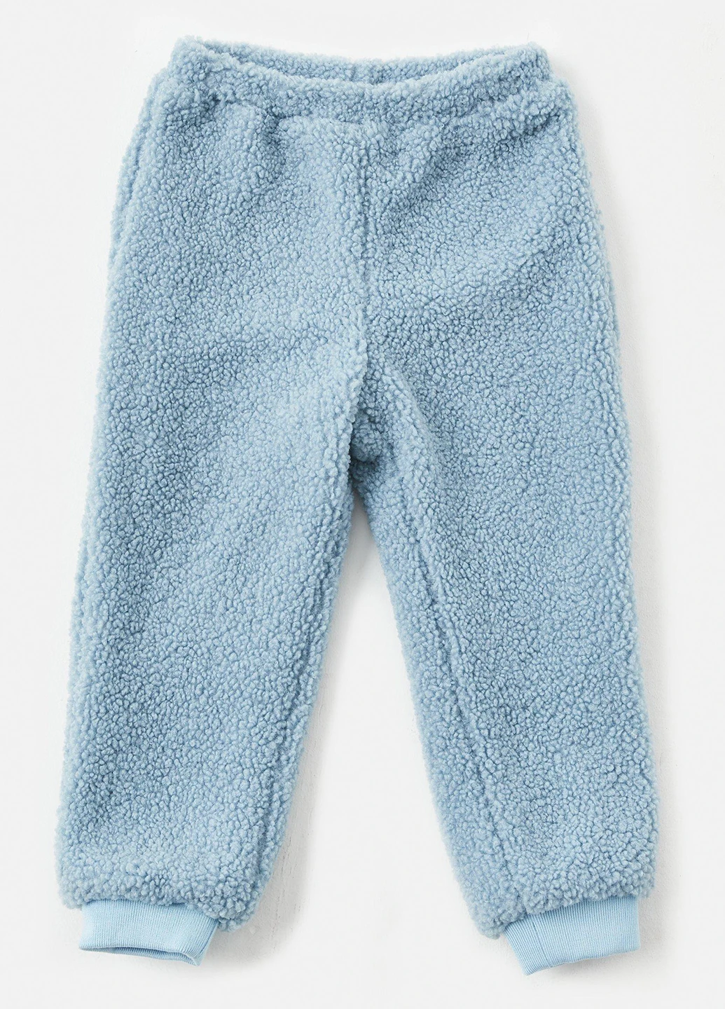 Штани Missguided (261407734)