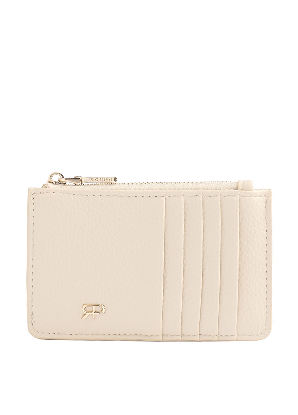 Гаманець Parfois (331309192)