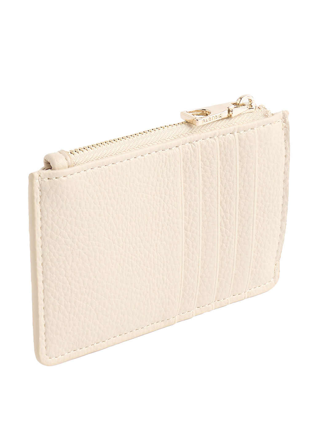 Гаманець Parfois (331309192)