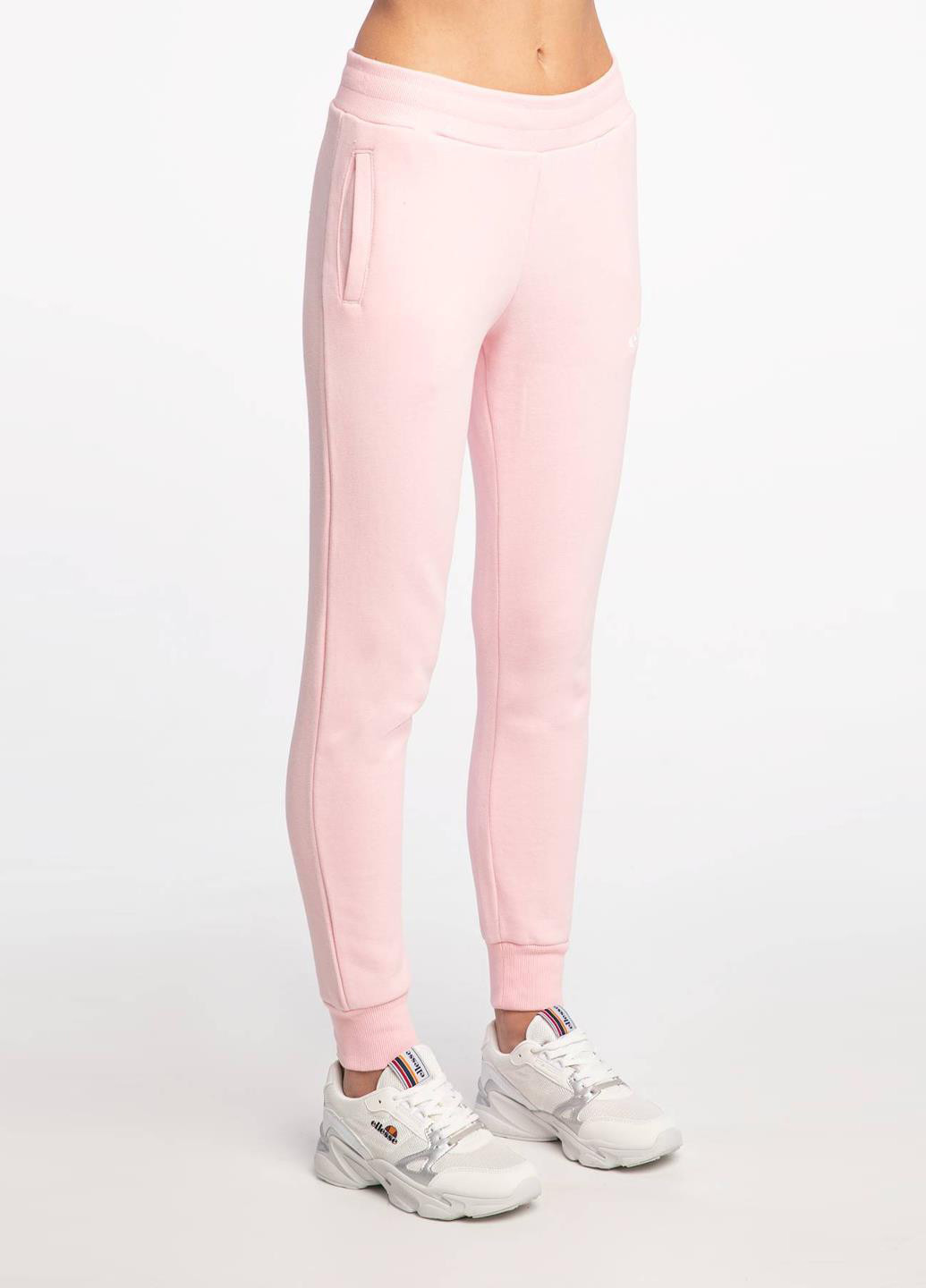 Брюки SGK13652-808 Ellesse Hallouli Jog Pants (321302559)