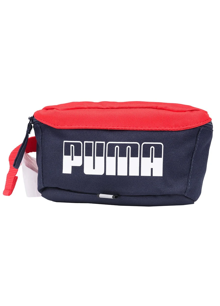 Сумка Puma (254758119)