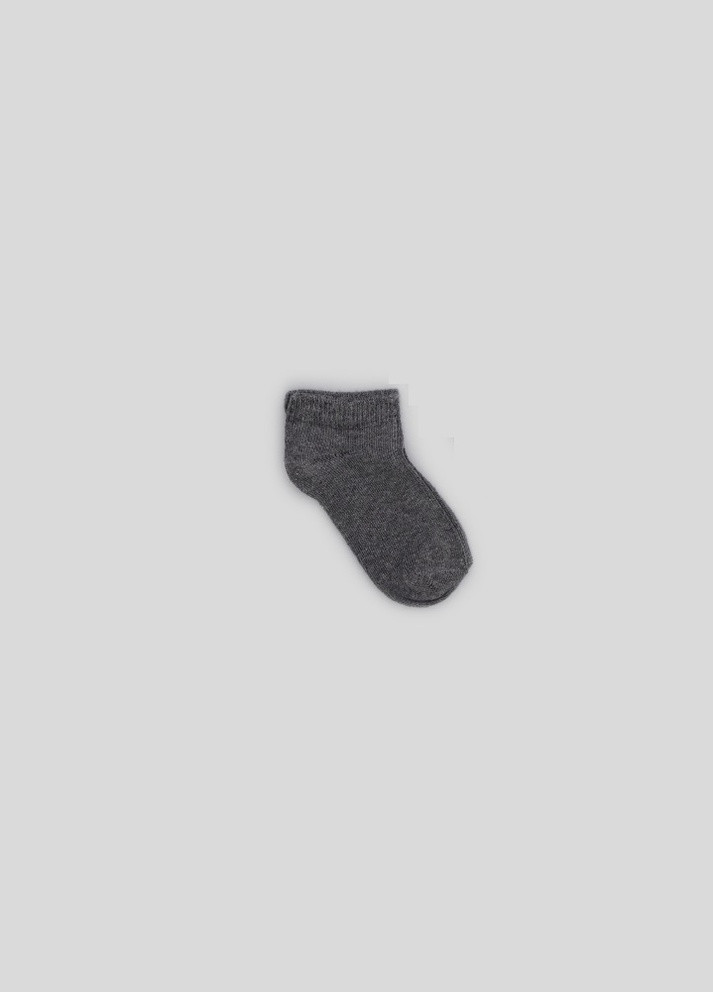 Шкарпетки C&A (255995103)