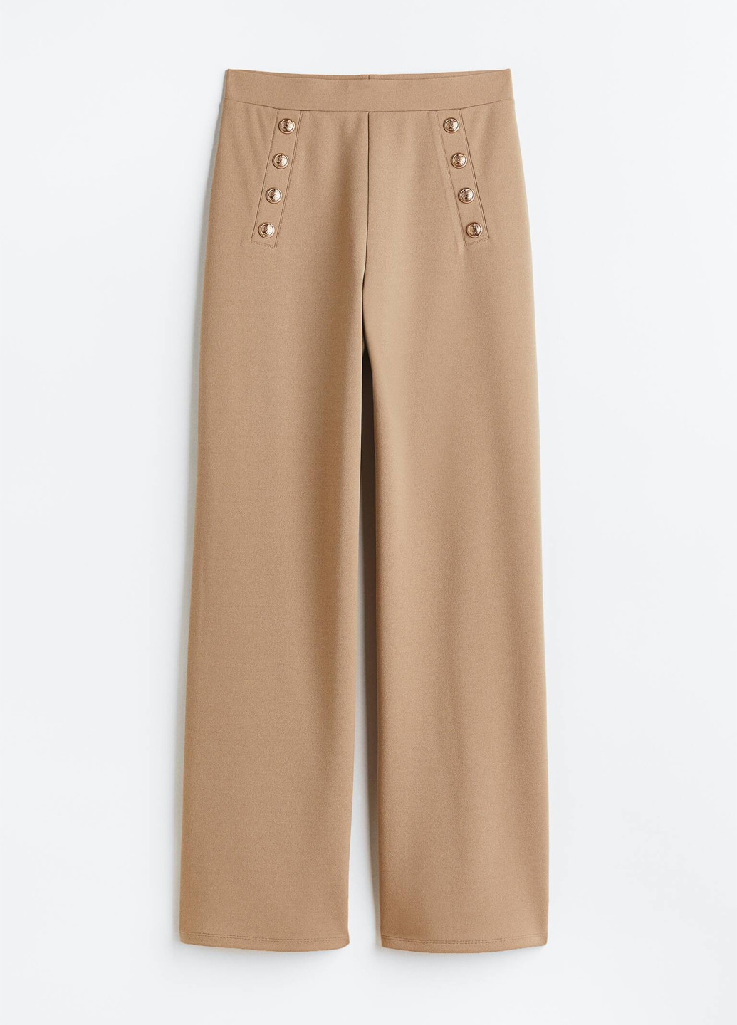 Брюки H&M (368715162)