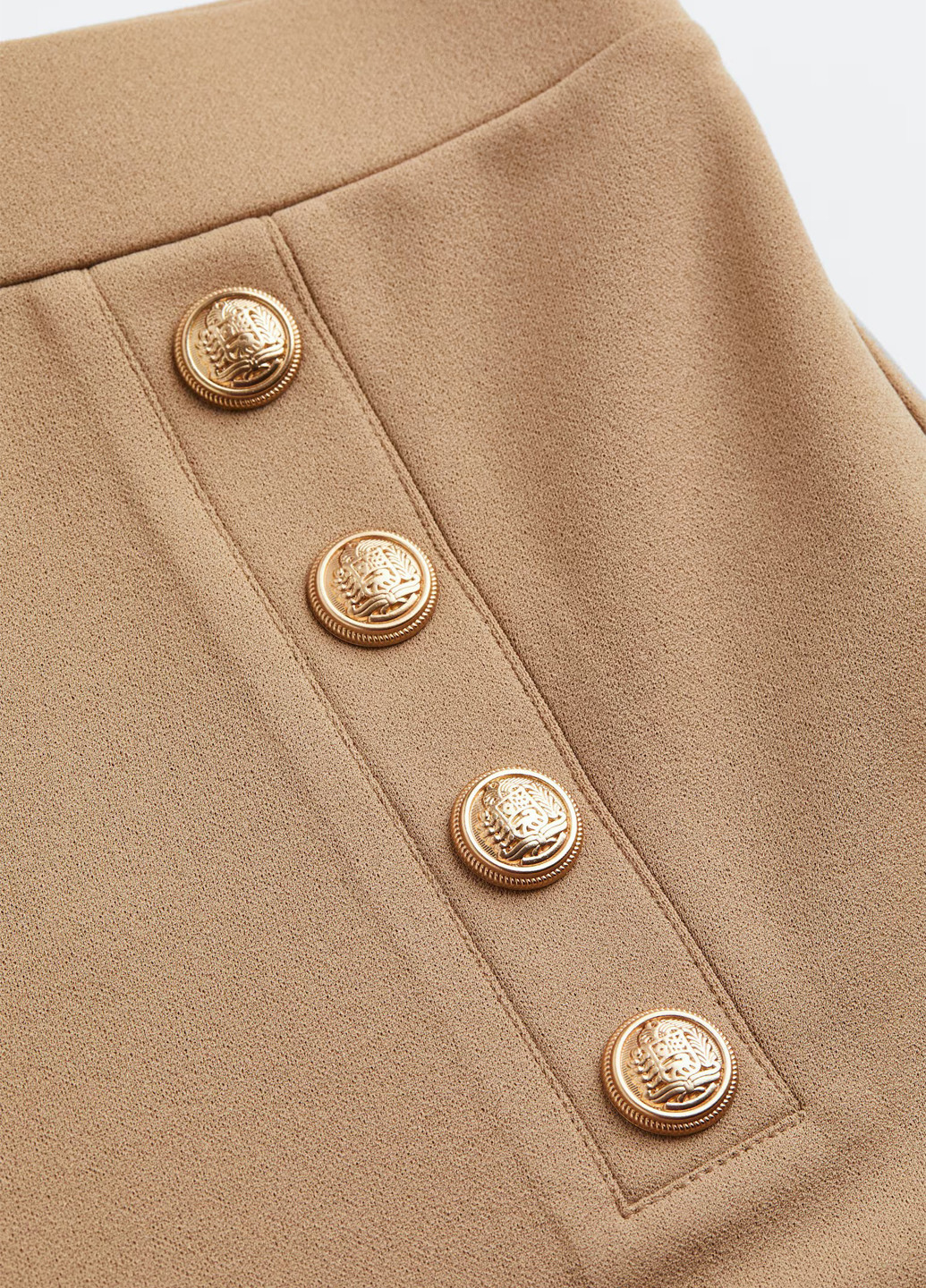 Брюки H&M (368715162)