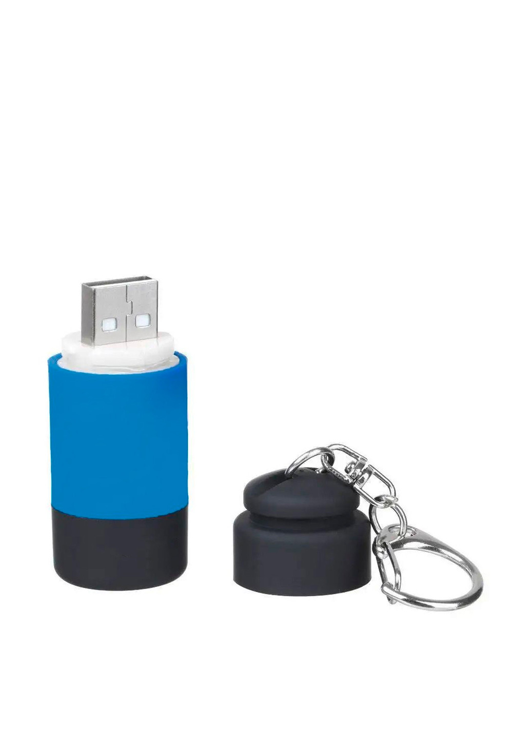 Ліхтарик-брелок Fornax, 2х5,4 см TheGeneral (329057911)