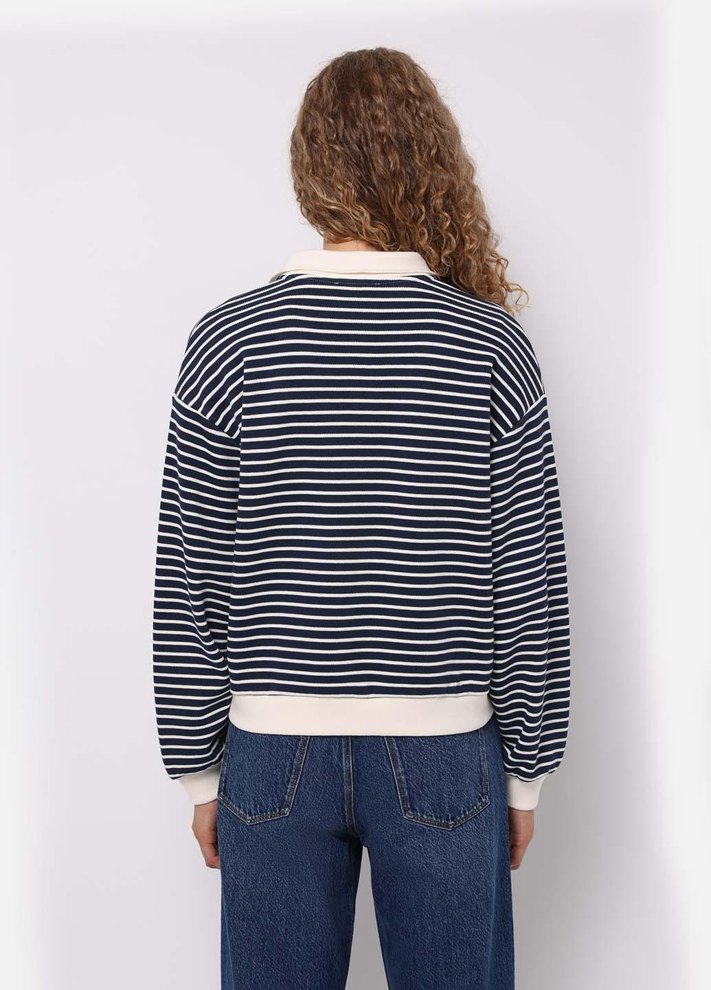 Толстовка Colin's (360767684)