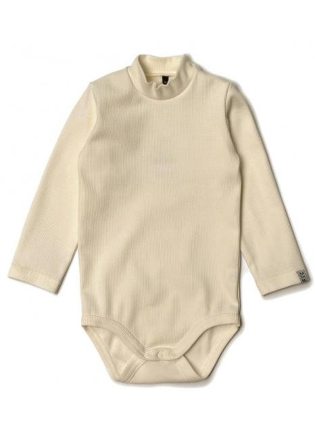 Боді ArDoMi (369625462)