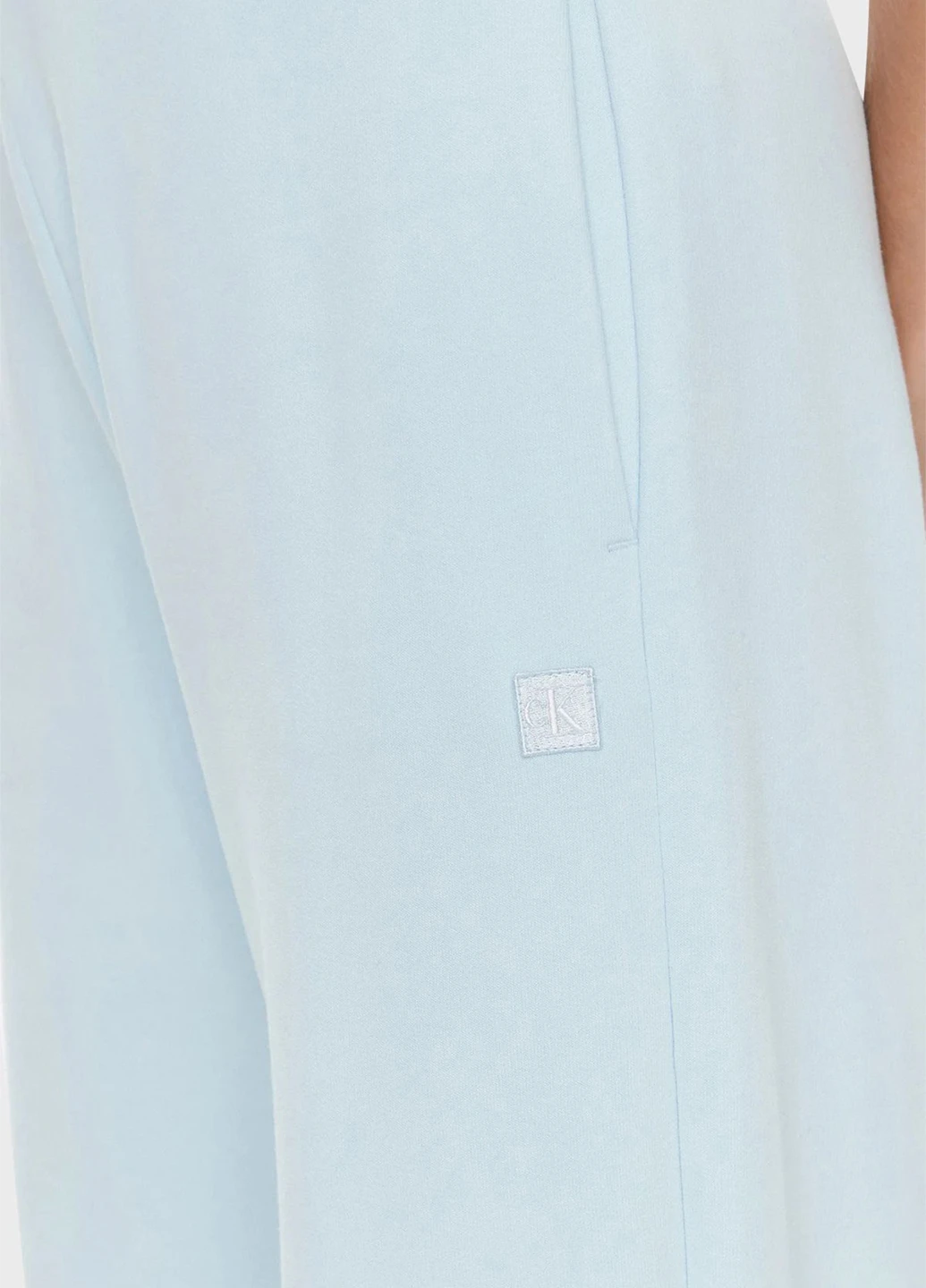 Штани Calvin Klein Jeans (328000865)