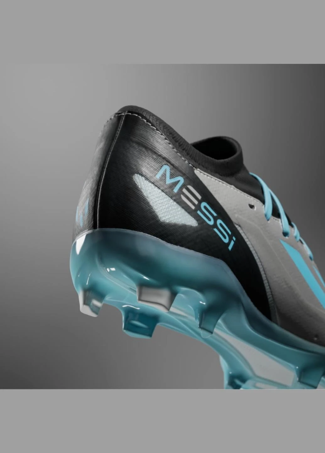 Футбольні бутси IE4078 adidas X CRAZYFAST MESSI.3 FIRM (341083666)