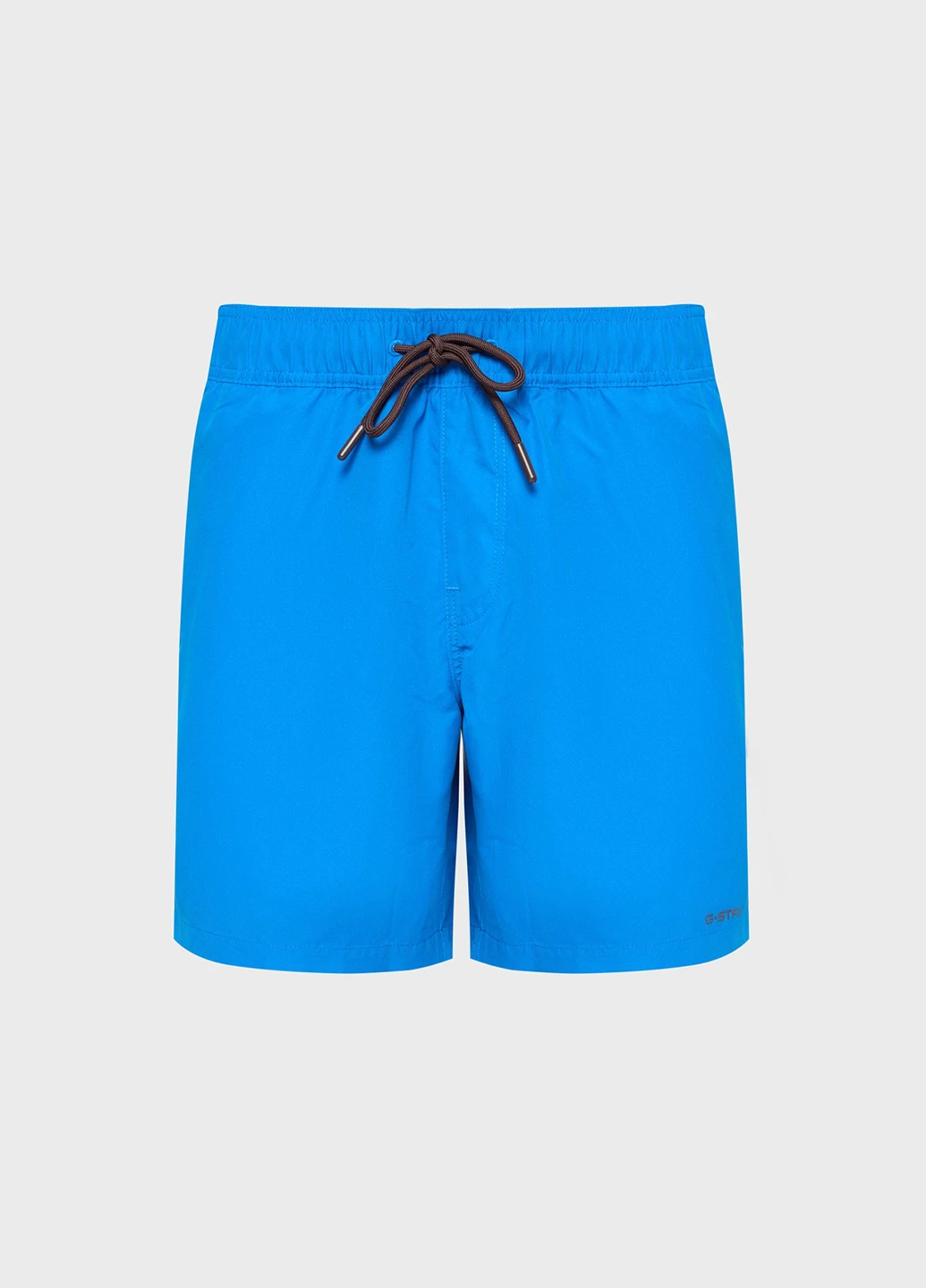 Шорти G-Star Raw (347228416)