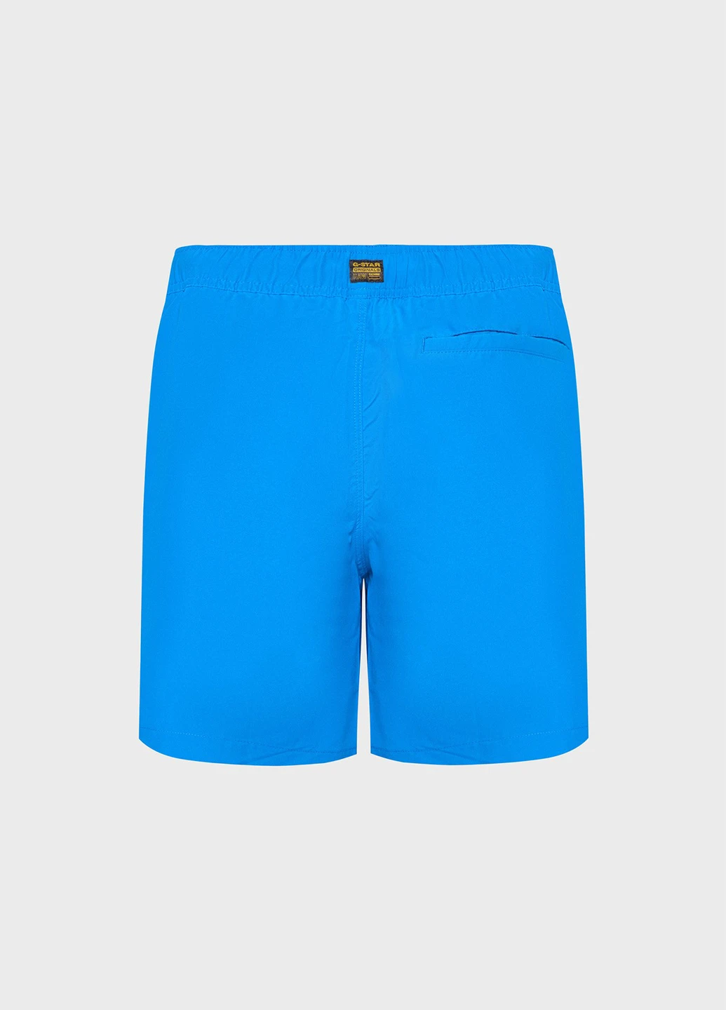 Шорти G-Star Raw (347228416)