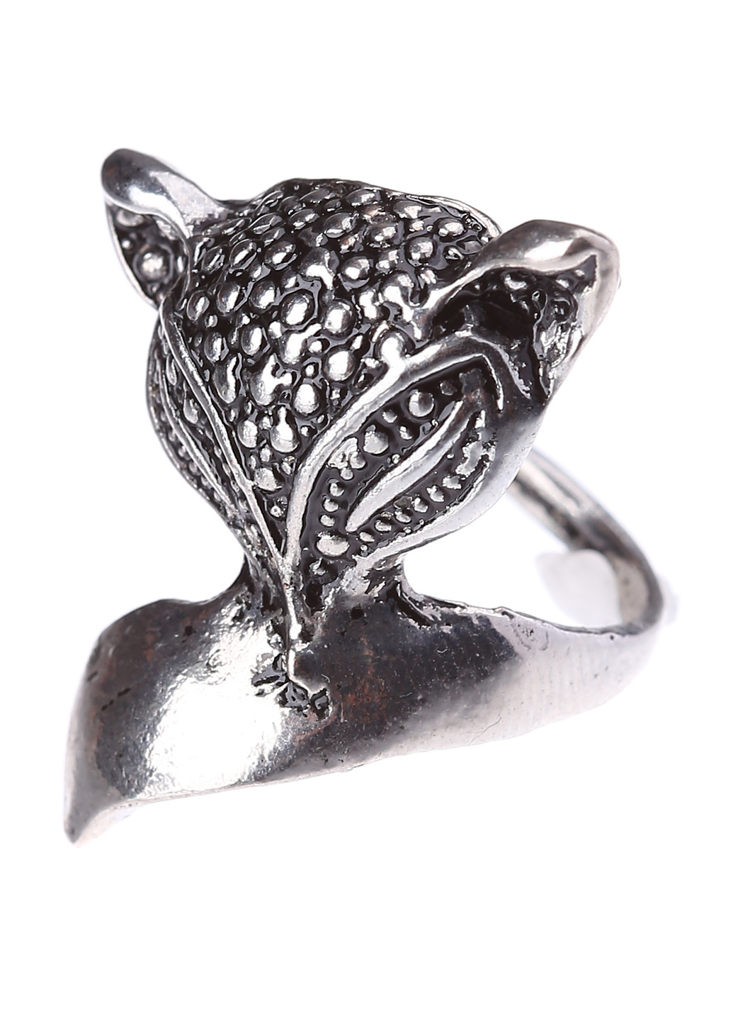 Кольцо Fini jeweler (94914268)