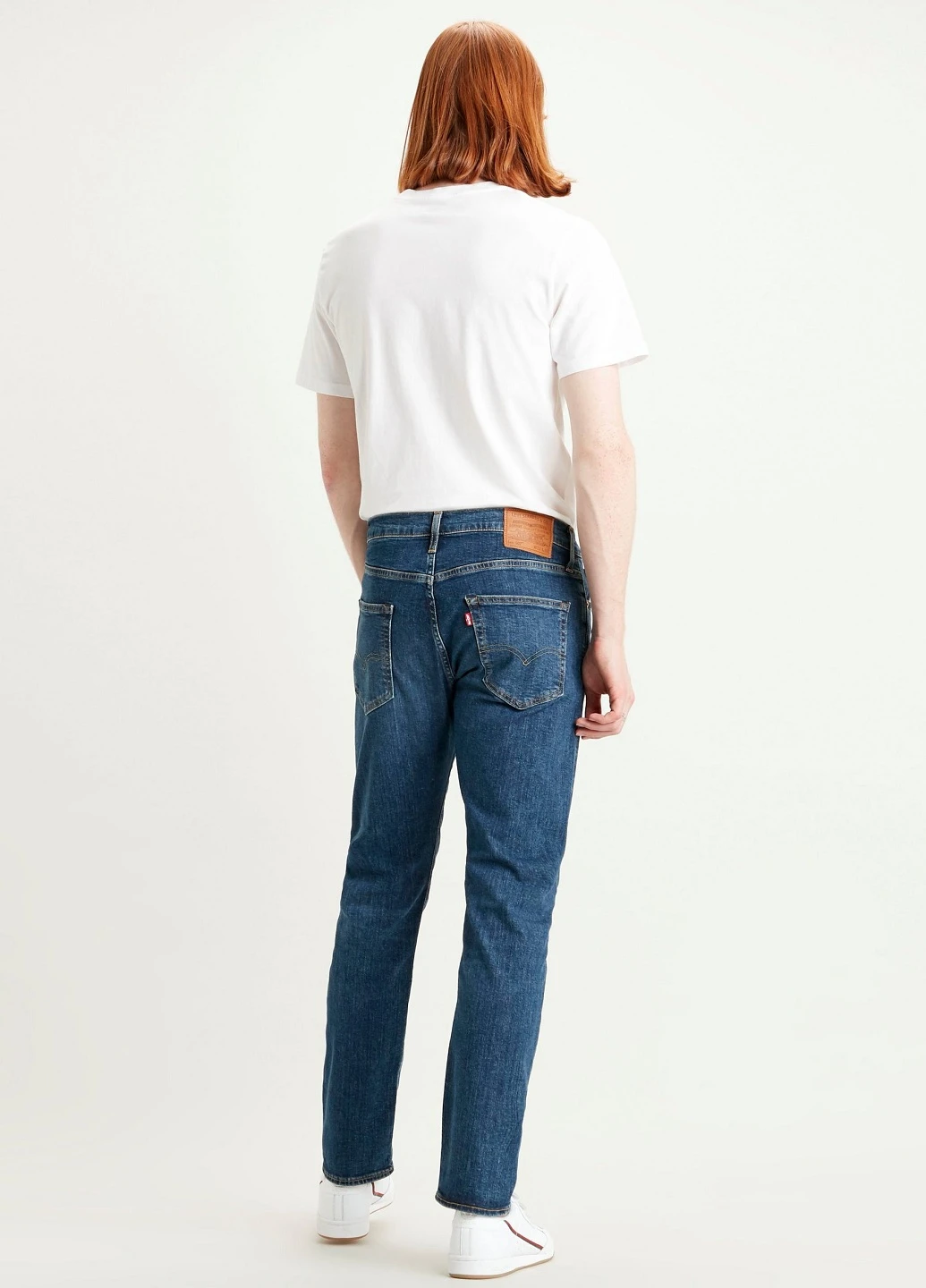 Джинси Levi's (250619419)
