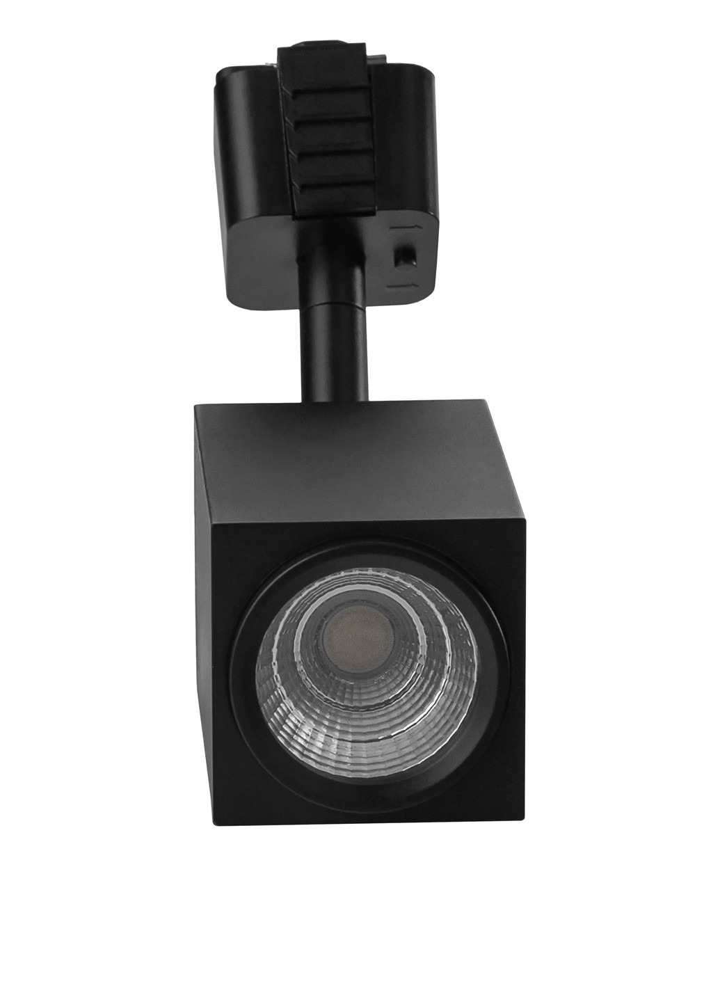 Світильник, 180х45х45 мм Brille (129869808)