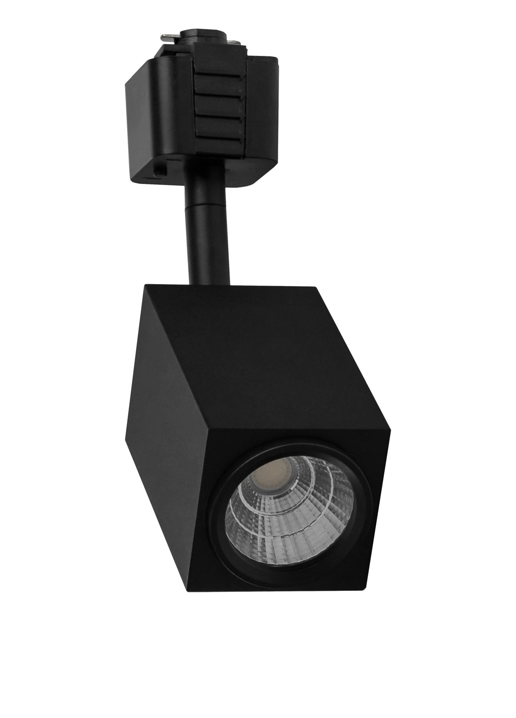 Світильник, 180х45х45 мм Brille (129869808)