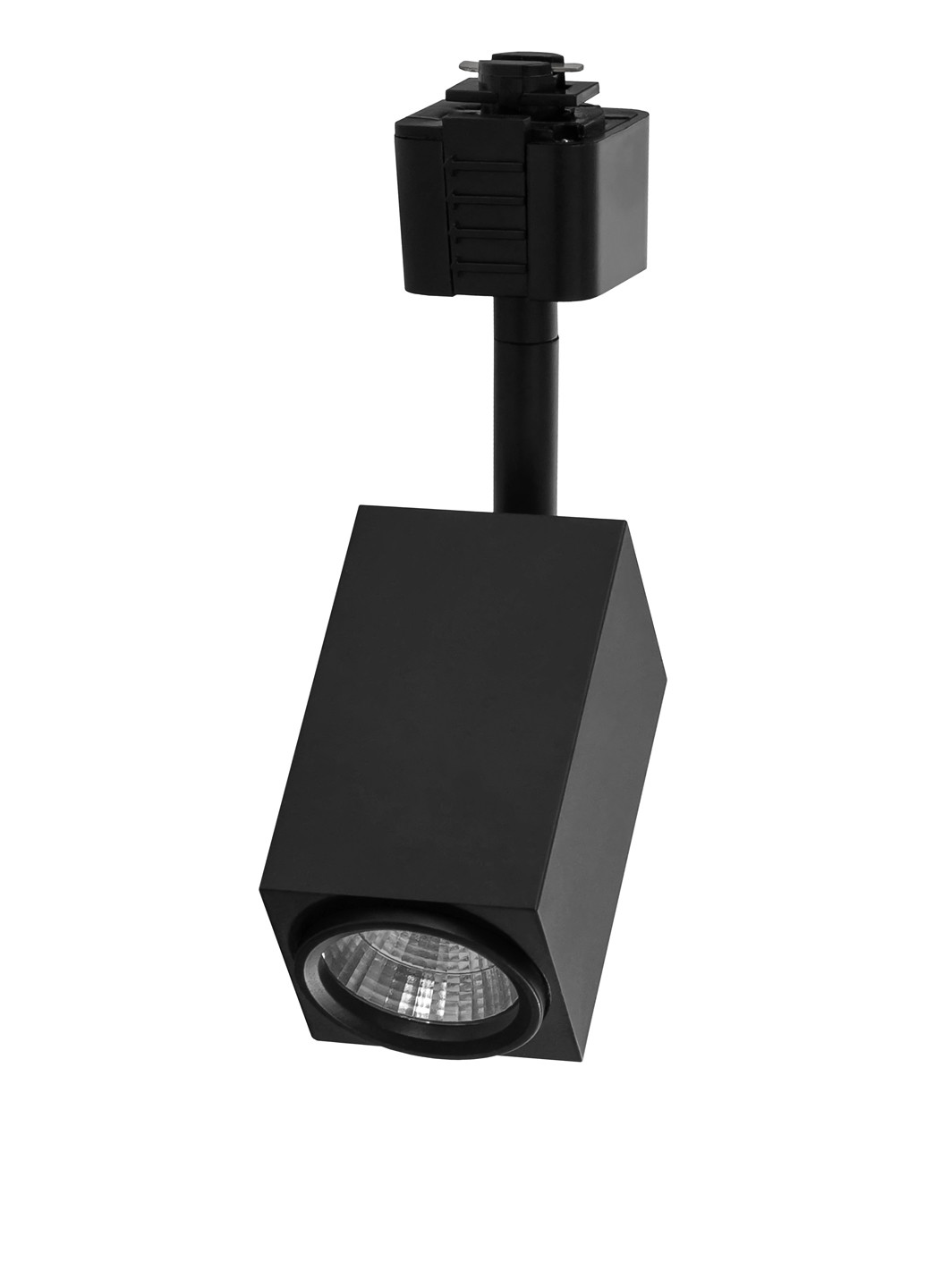 Світильник, 180х45х45 мм Brille (129869808)