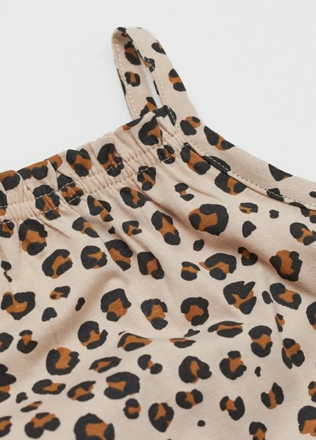 Комбінезон H&M (317352230)