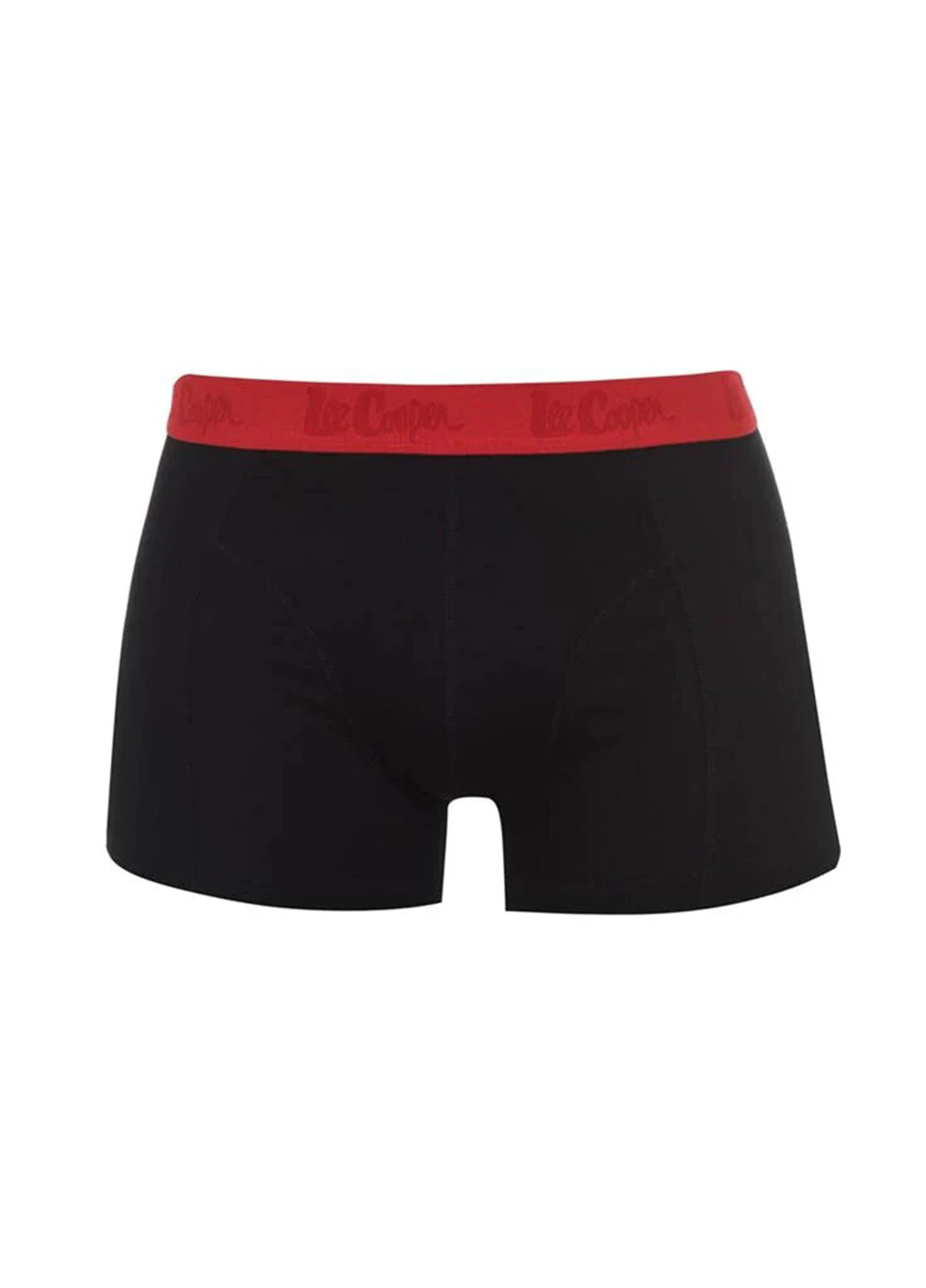 Труси Lee Cooper (228693376)