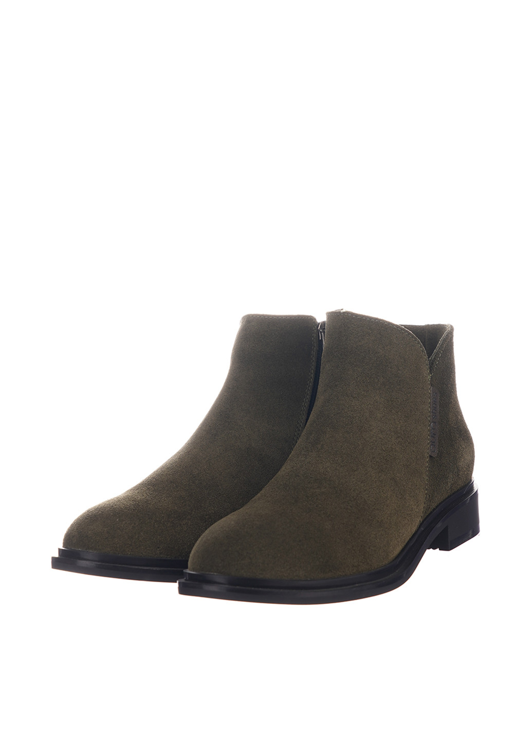 Черевики AURA (325852224)