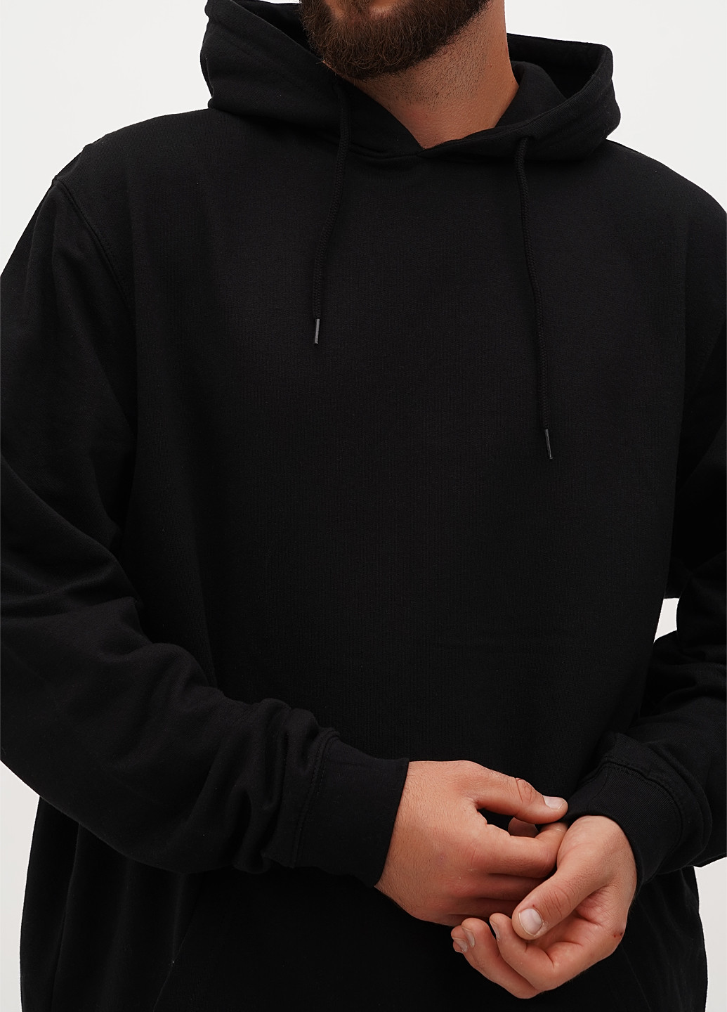 Худи Boohoo (302448641)